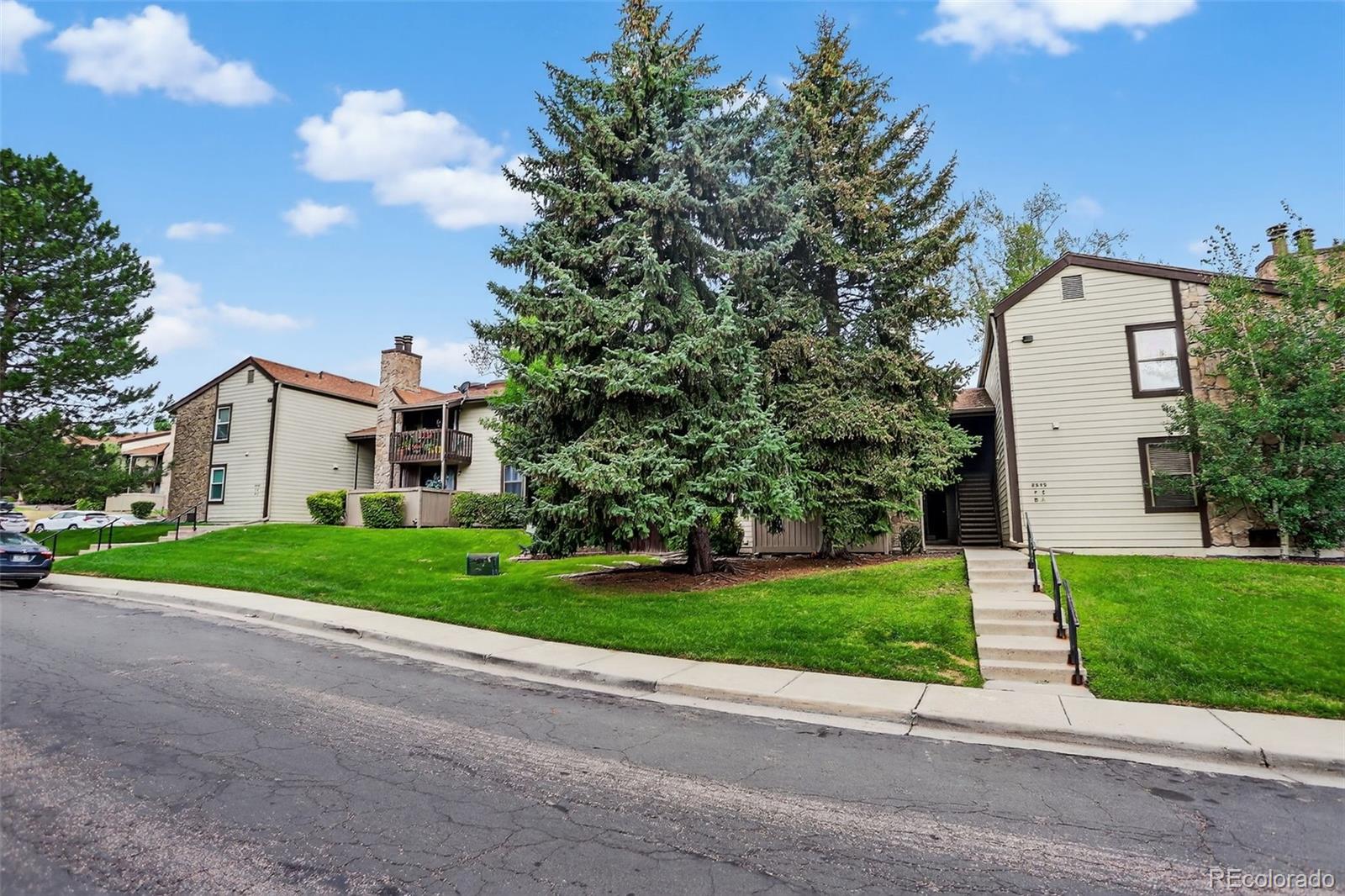 MLS Image #27 for 8695  yukon street,arvada, Colorado