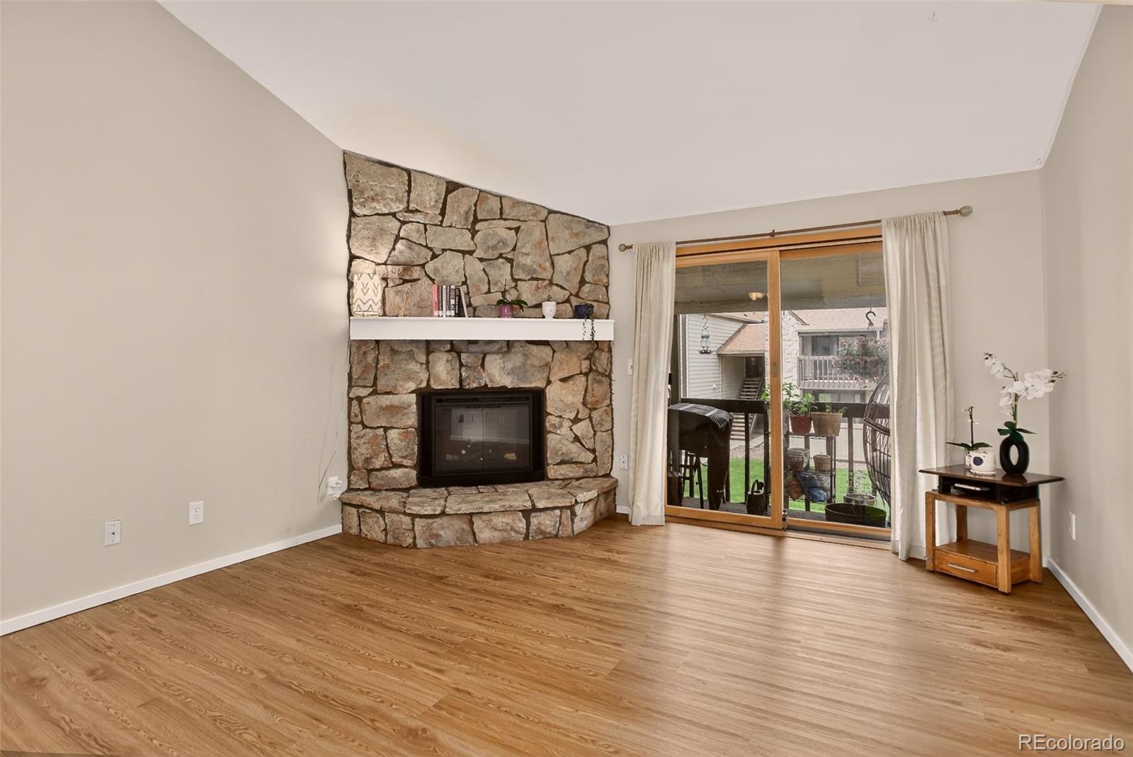 MLS Image #3 for 8695  yukon street,arvada, Colorado