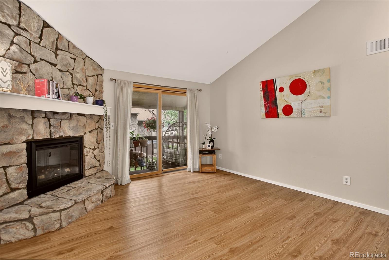 MLS Image #4 for 8695  yukon street,arvada, Colorado