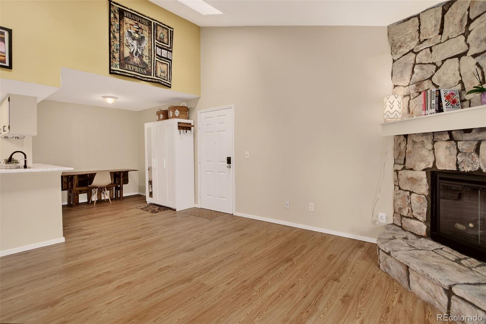MLS Image #6 for 8695  yukon street,arvada, Colorado