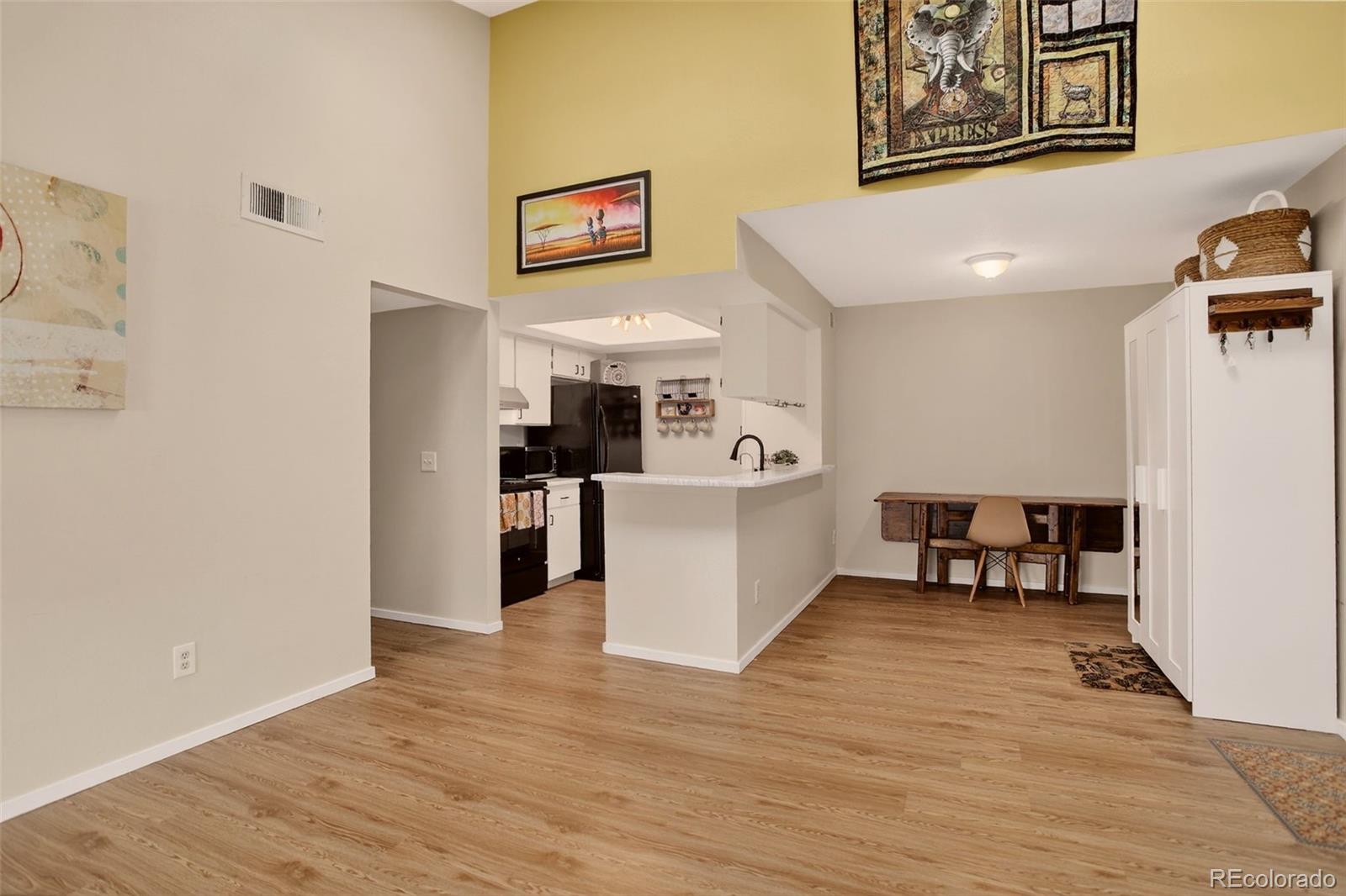 MLS Image #8 for 8695  yukon street,arvada, Colorado