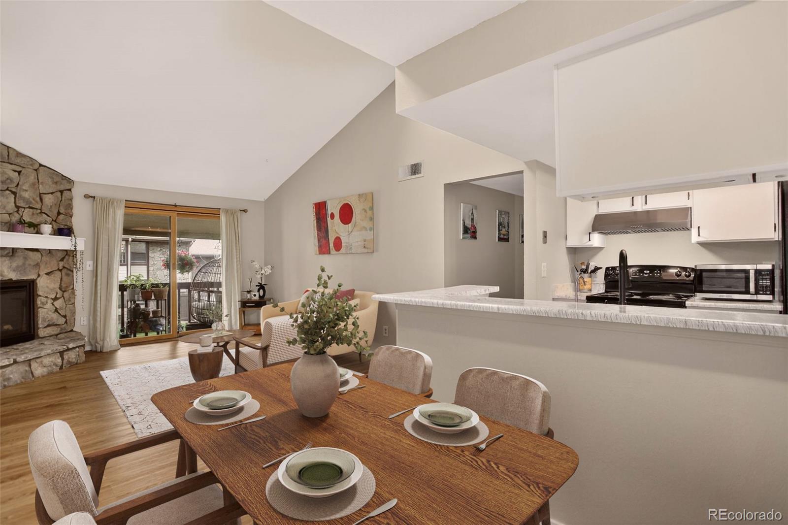 MLS Image #9 for 8695  yukon street,arvada, Colorado