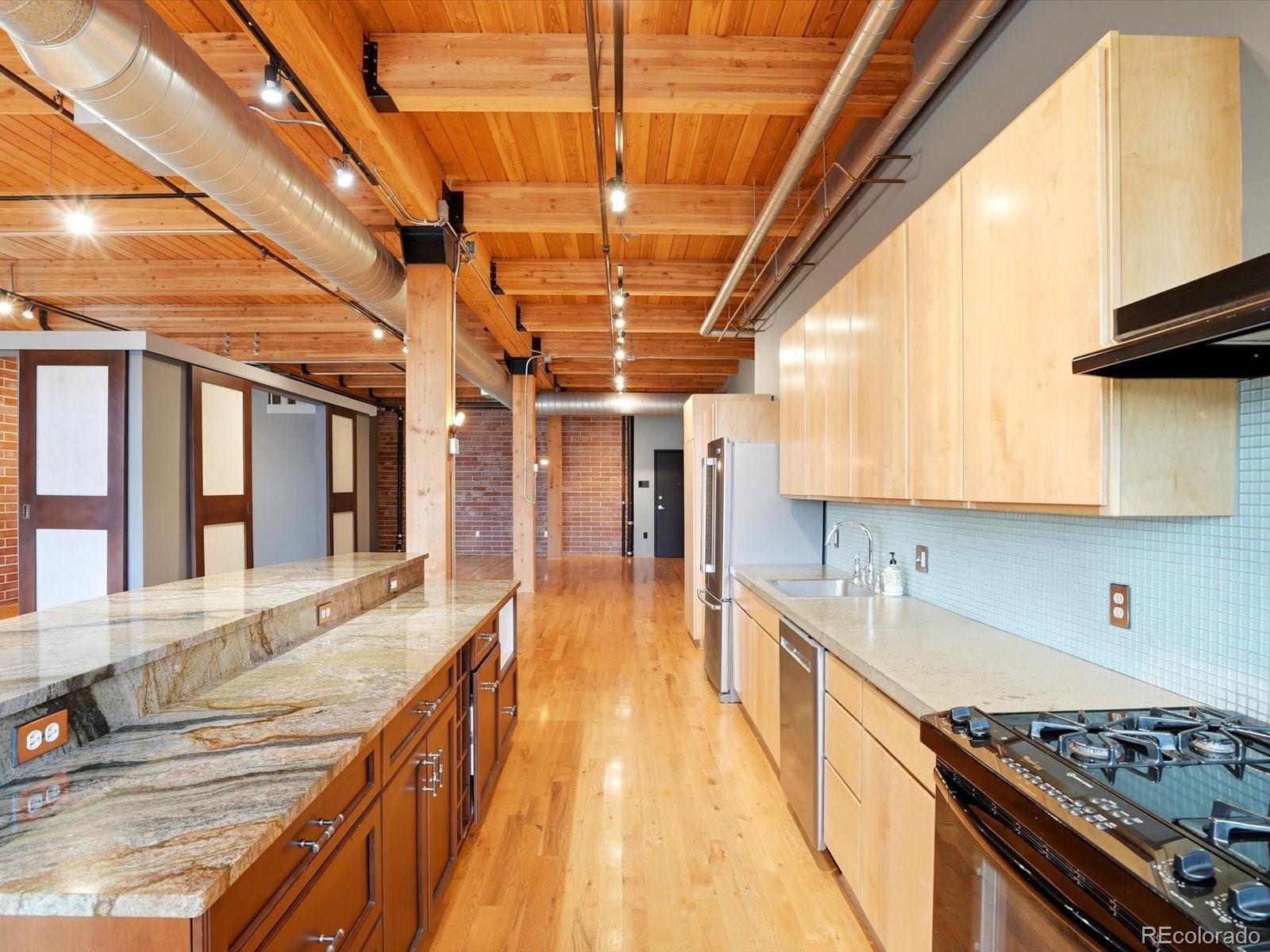 MLS Image #10 for 2955  inca street,denver, Colorado