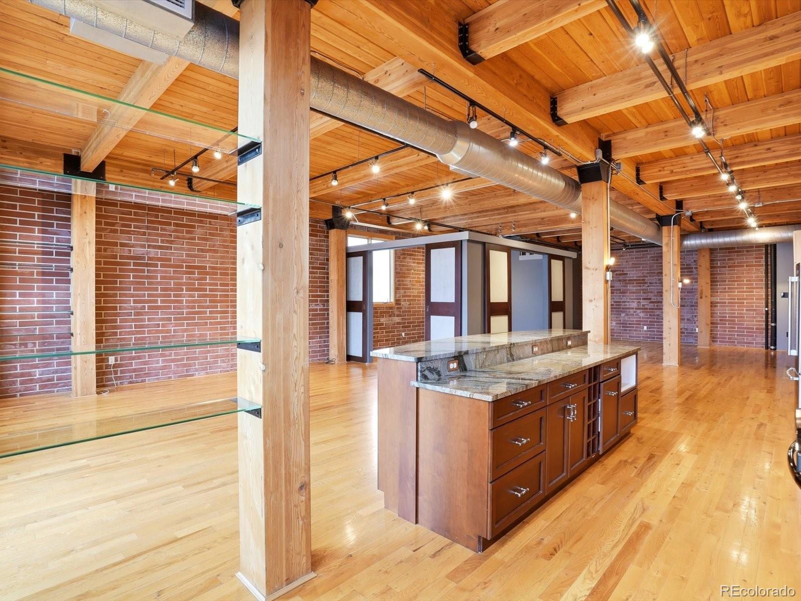MLS Image #11 for 2955  inca street,denver, Colorado
