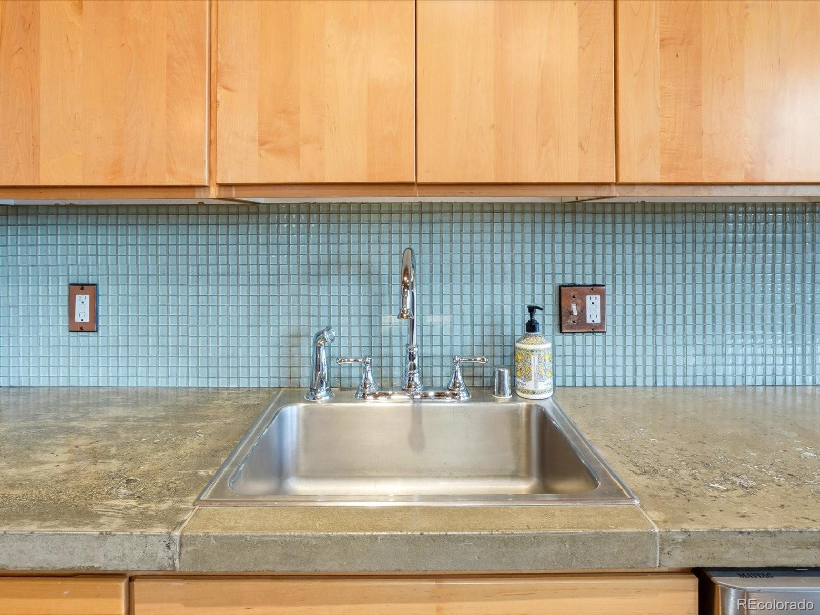 MLS Image #13 for 2955  inca street,denver, Colorado
