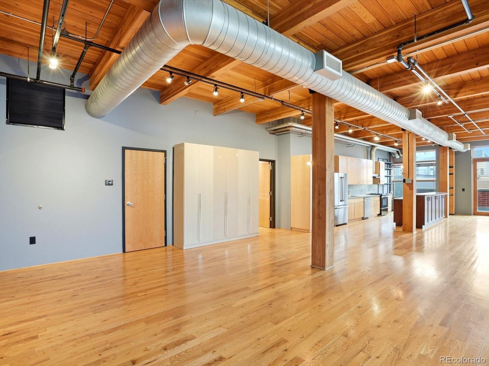 MLS Image #15 for 2955  inca street,denver, Colorado