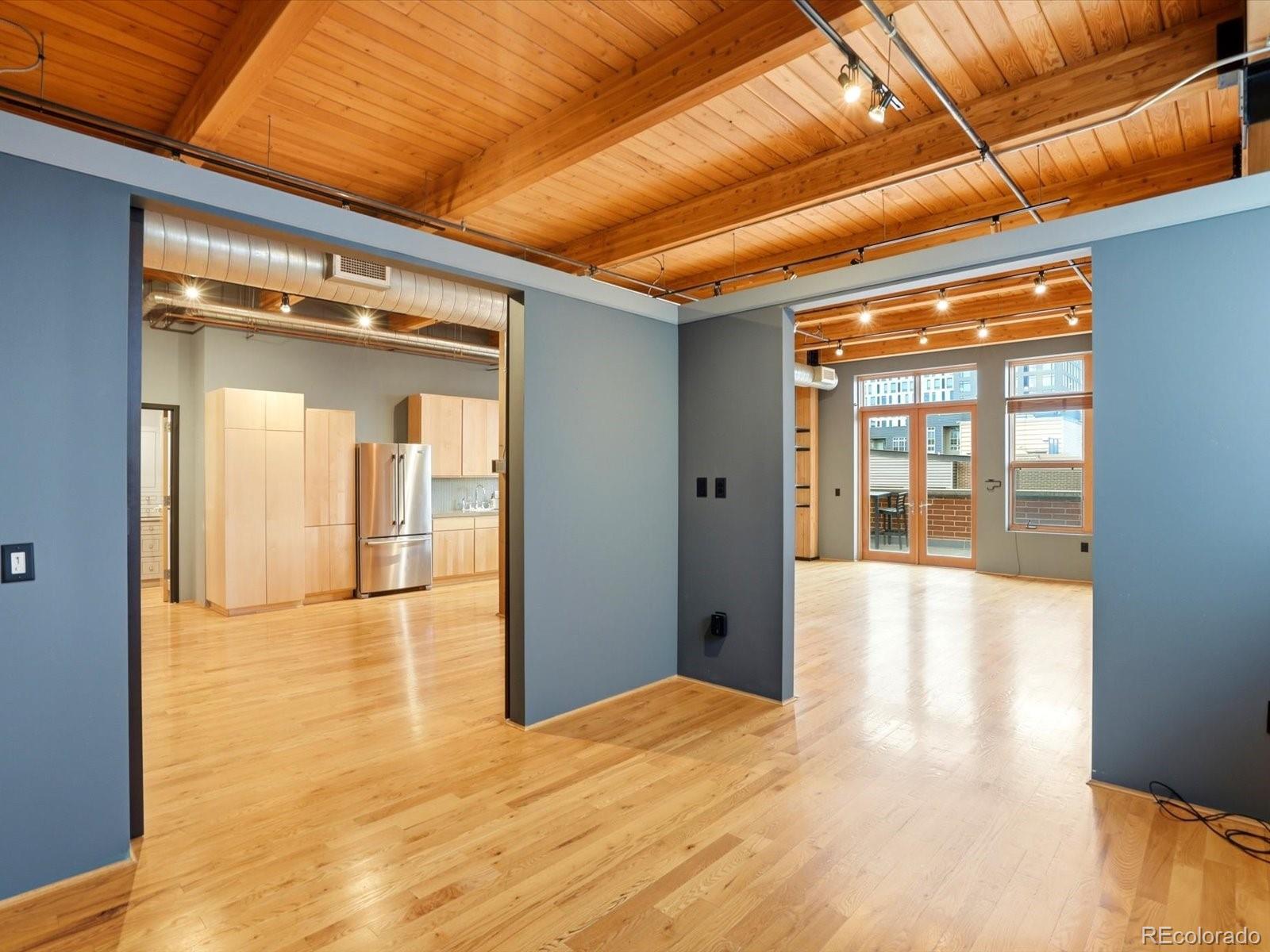 MLS Image #16 for 2955  inca street,denver, Colorado