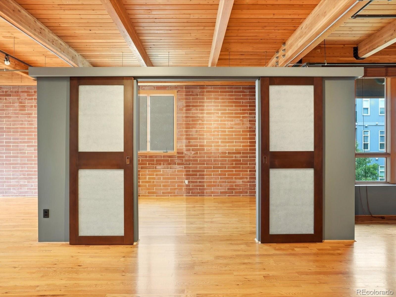 MLS Image #17 for 2955  inca street,denver, Colorado