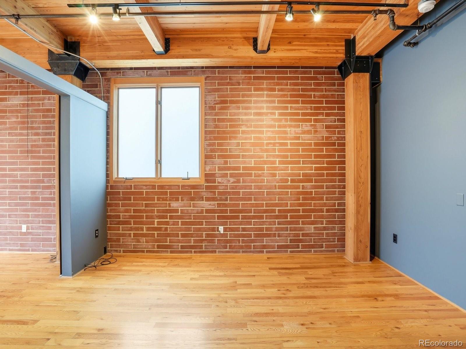 MLS Image #18 for 2955  inca street,denver, Colorado