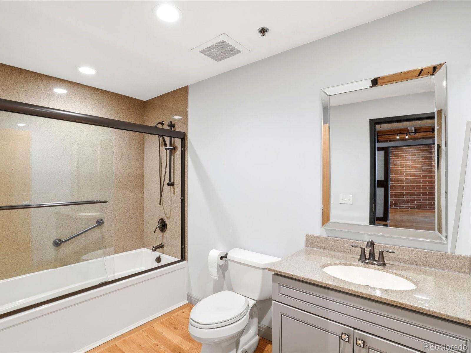 MLS Image #19 for 2955  inca street,denver, Colorado