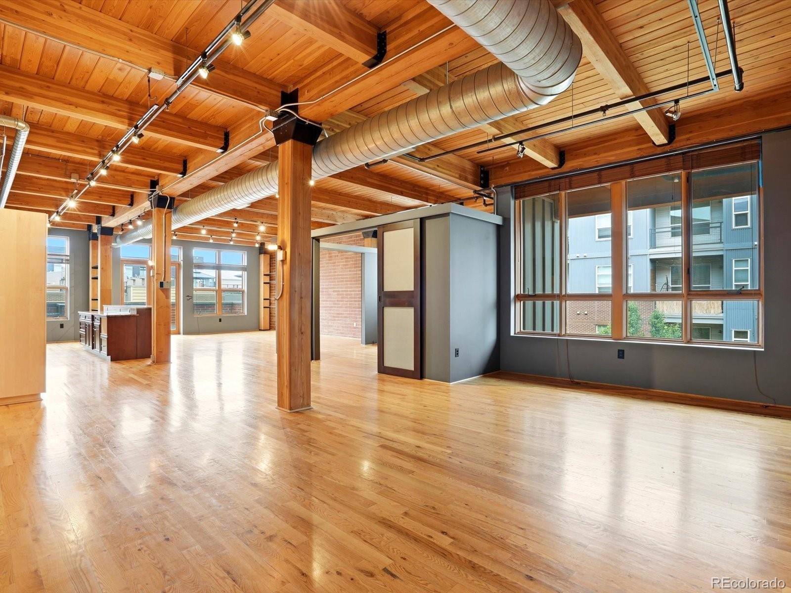 MLS Image #2 for 2955  inca street,denver, Colorado