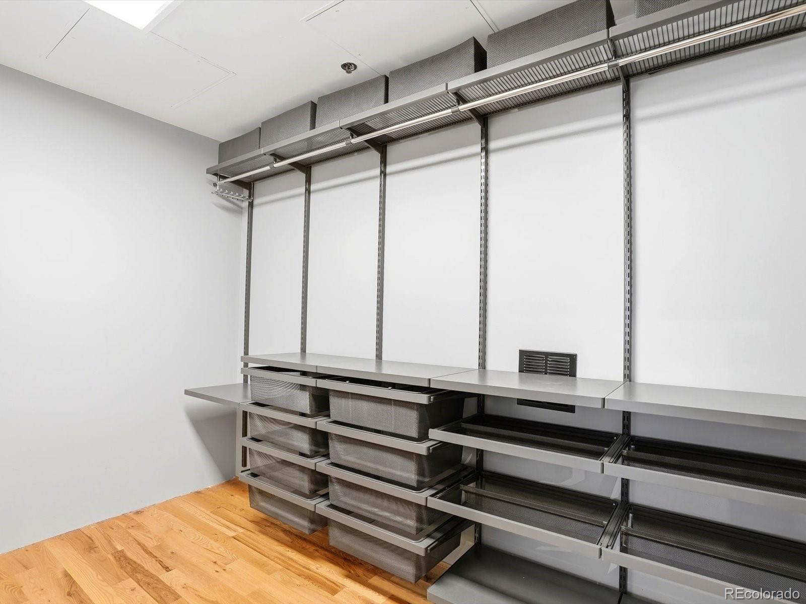 MLS Image #20 for 2955  inca street,denver, Colorado