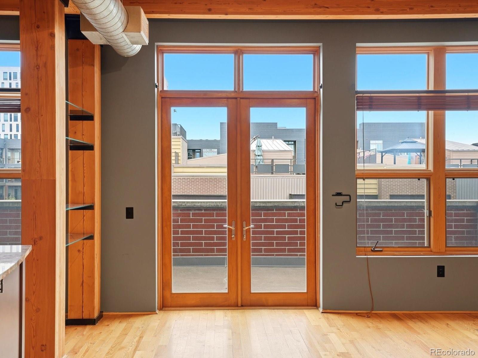 MLS Image #21 for 2955  inca street,denver, Colorado