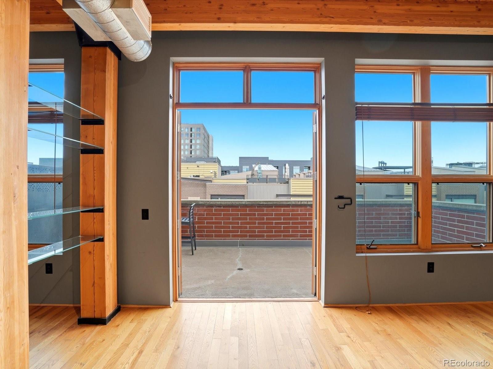 MLS Image #22 for 2955  inca street,denver, Colorado