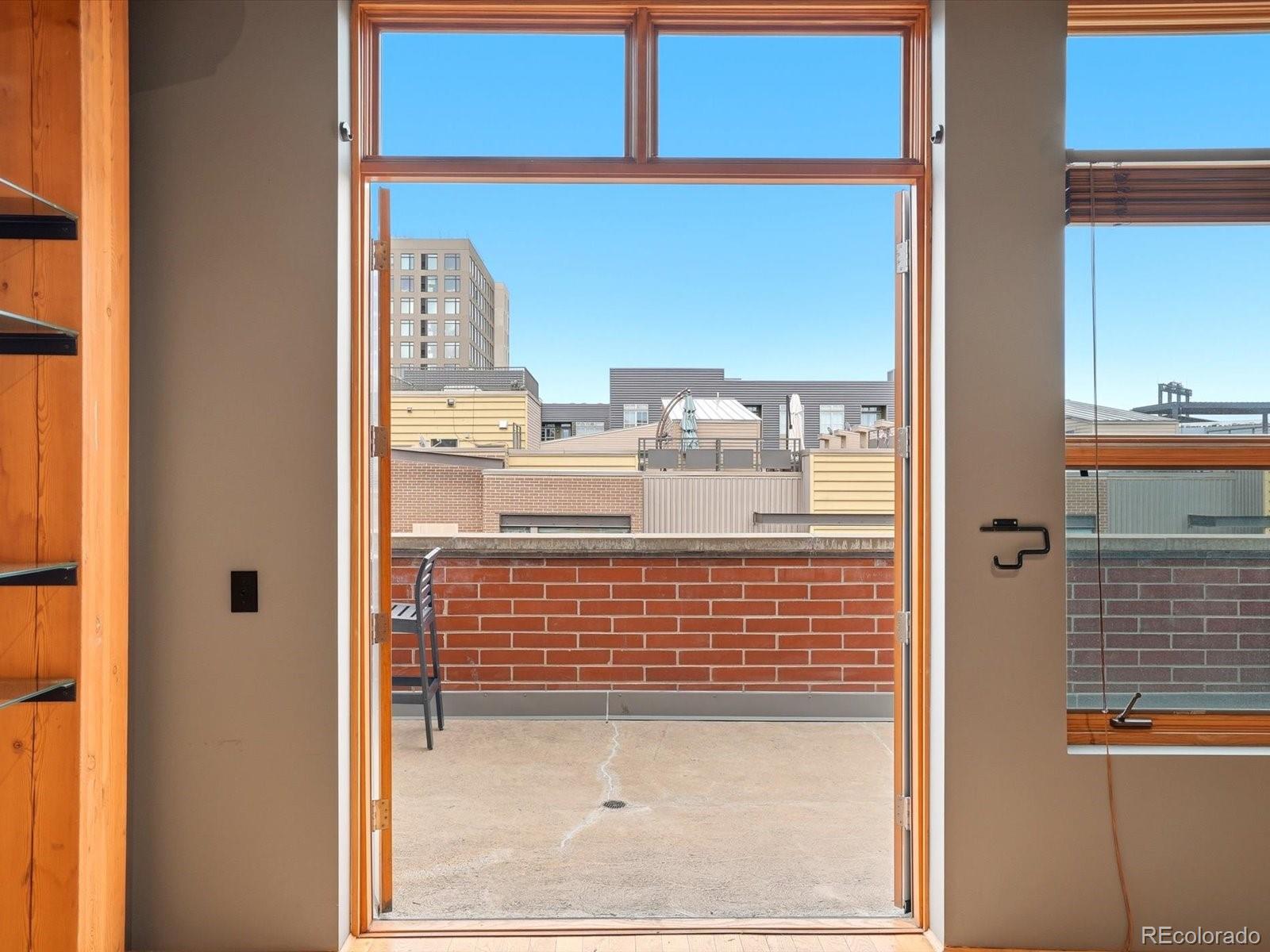 MLS Image #23 for 2955  inca street,denver, Colorado
