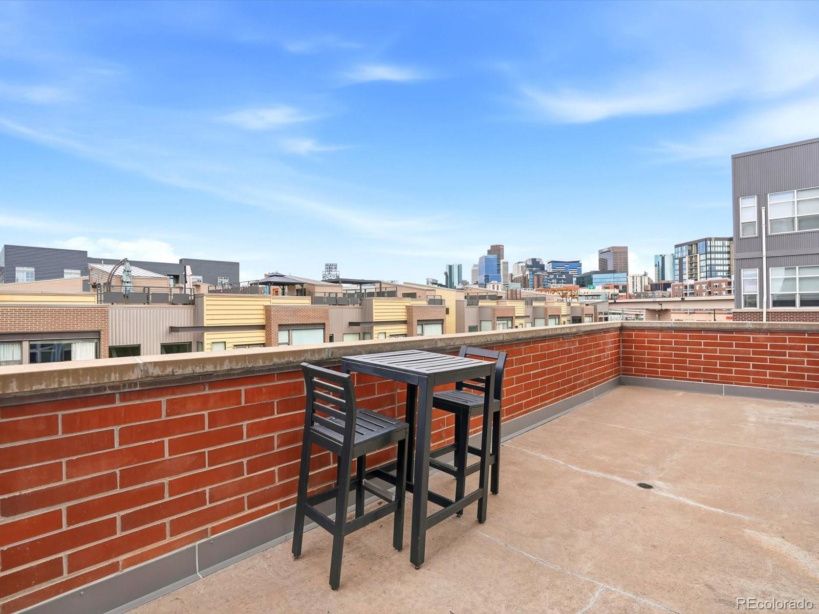 MLS Image #24 for 2955  inca street,denver, Colorado