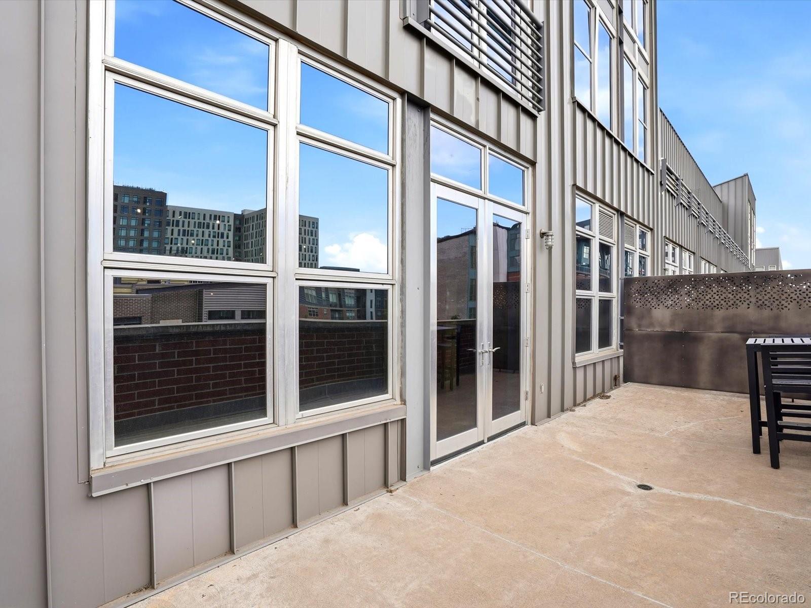 MLS Image #25 for 2955  inca street,denver, Colorado