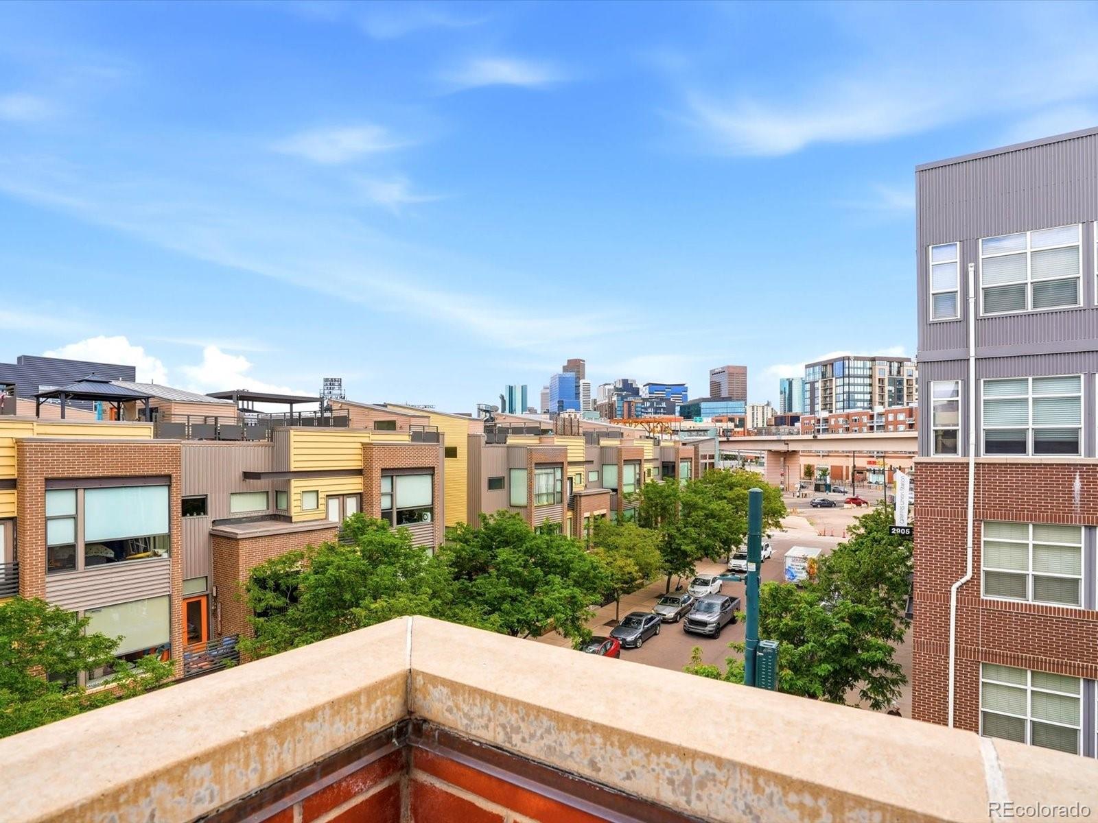 MLS Image #26 for 2955  inca street,denver, Colorado