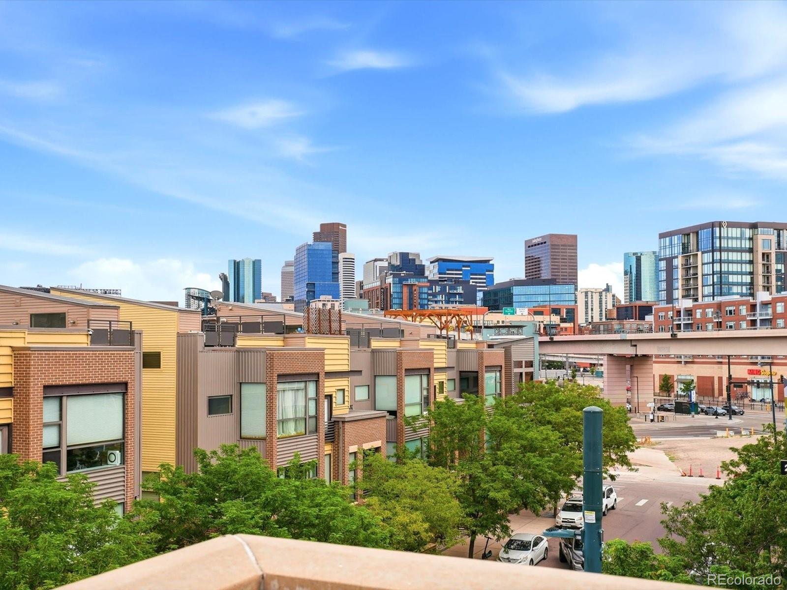 MLS Image #27 for 2955  inca street,denver, Colorado