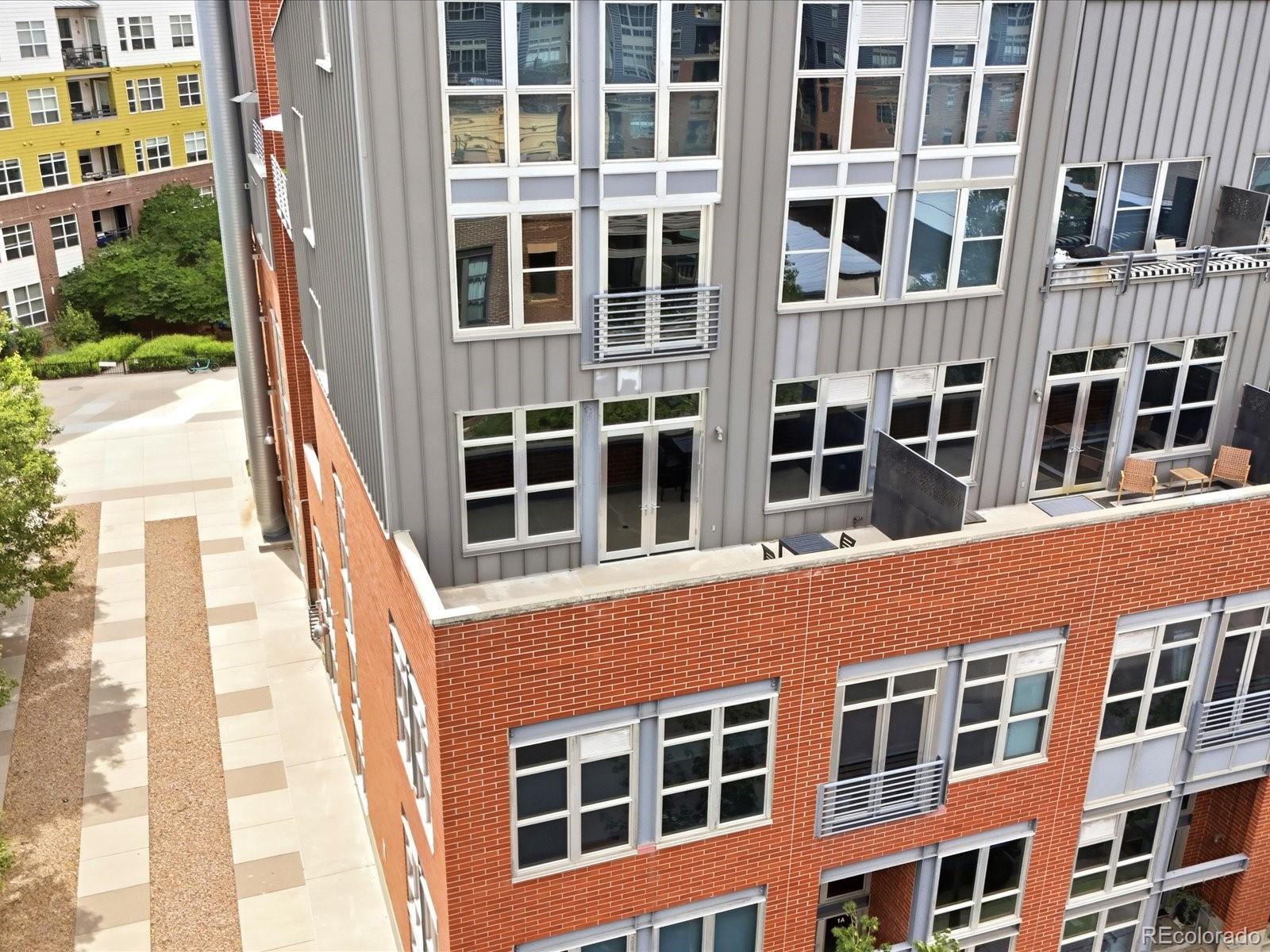 MLS Image #28 for 2955  inca street,denver, Colorado