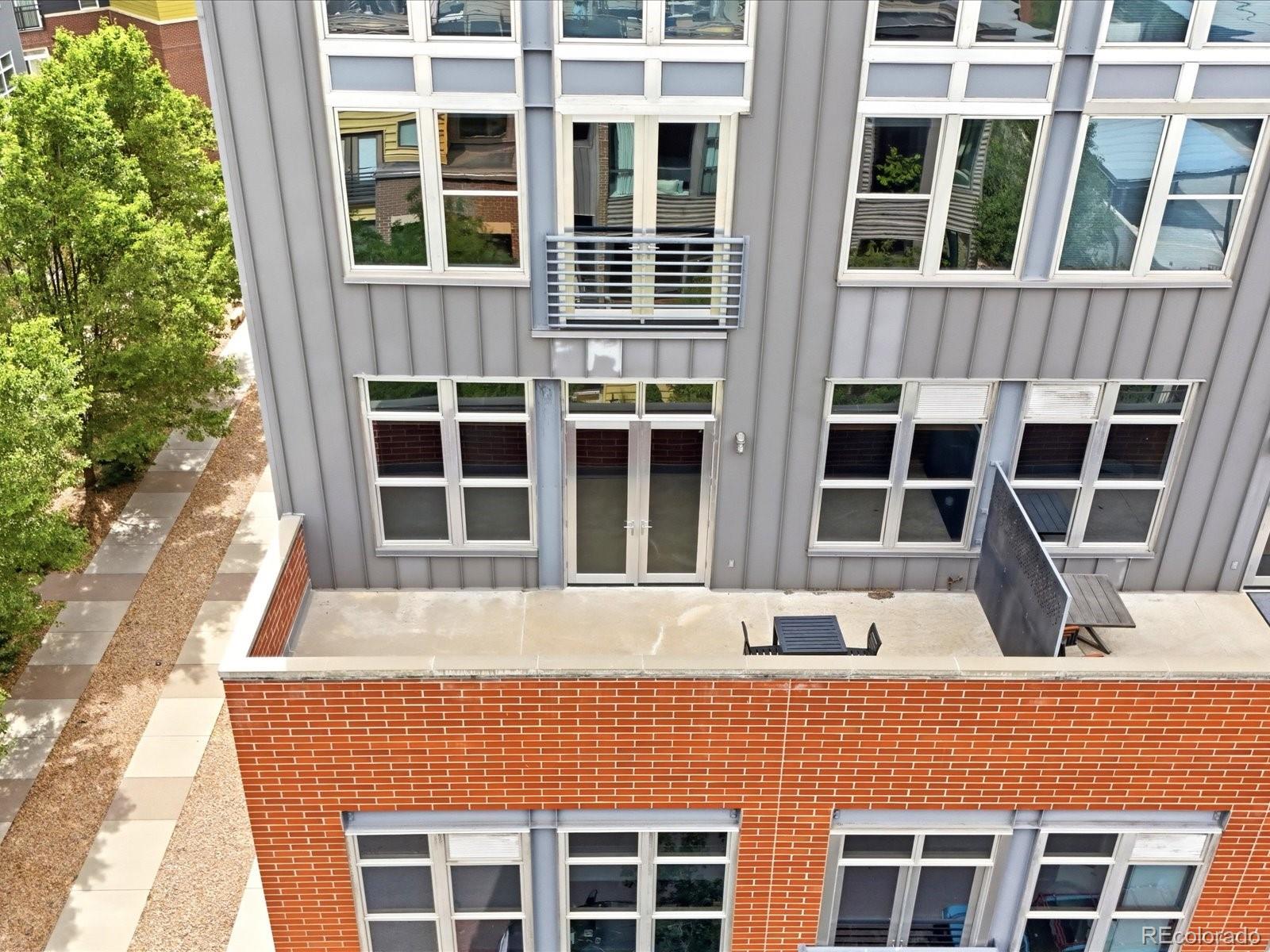 MLS Image #29 for 2955  inca street,denver, Colorado