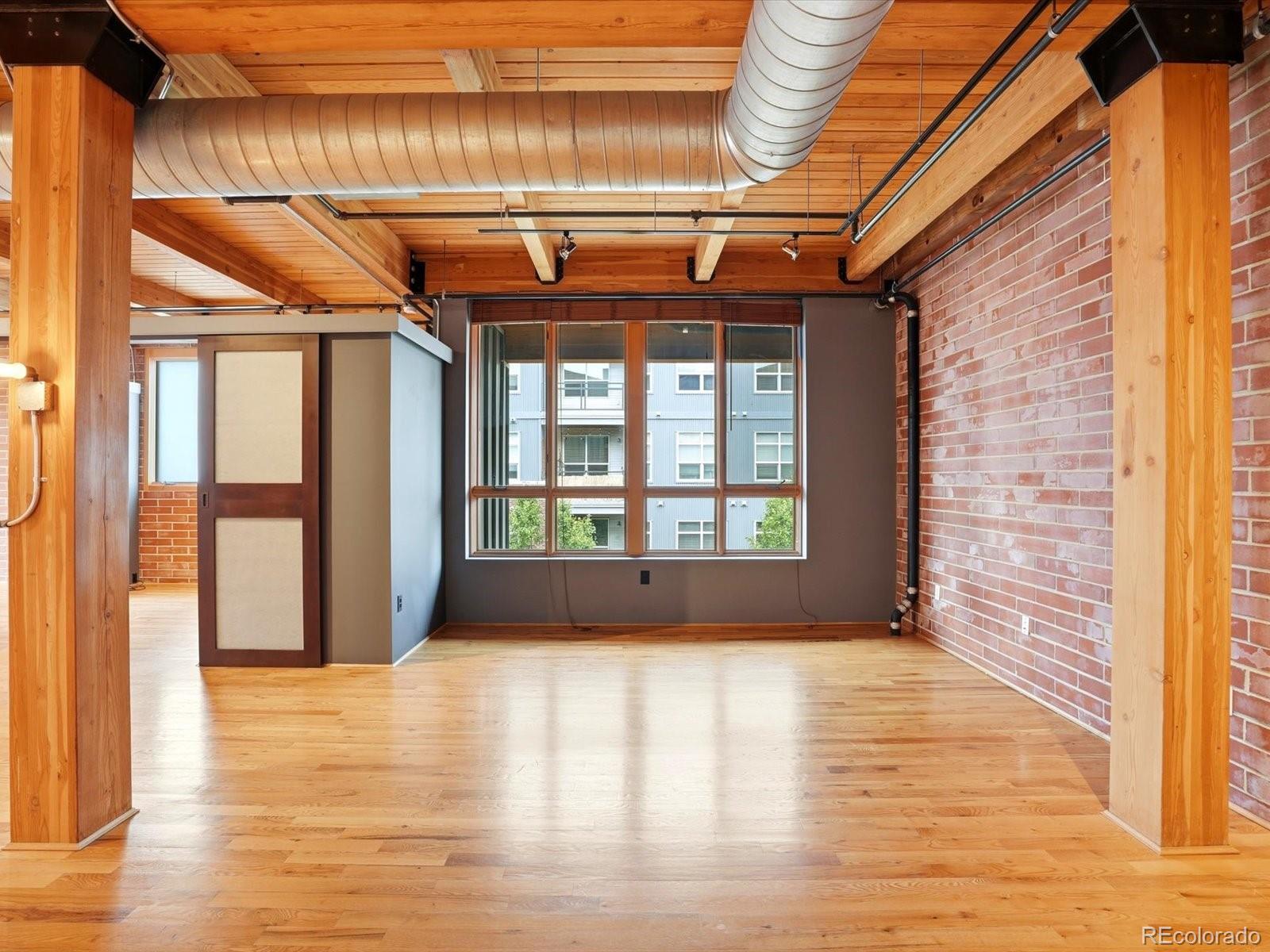 MLS Image #3 for 2955  inca street,denver, Colorado