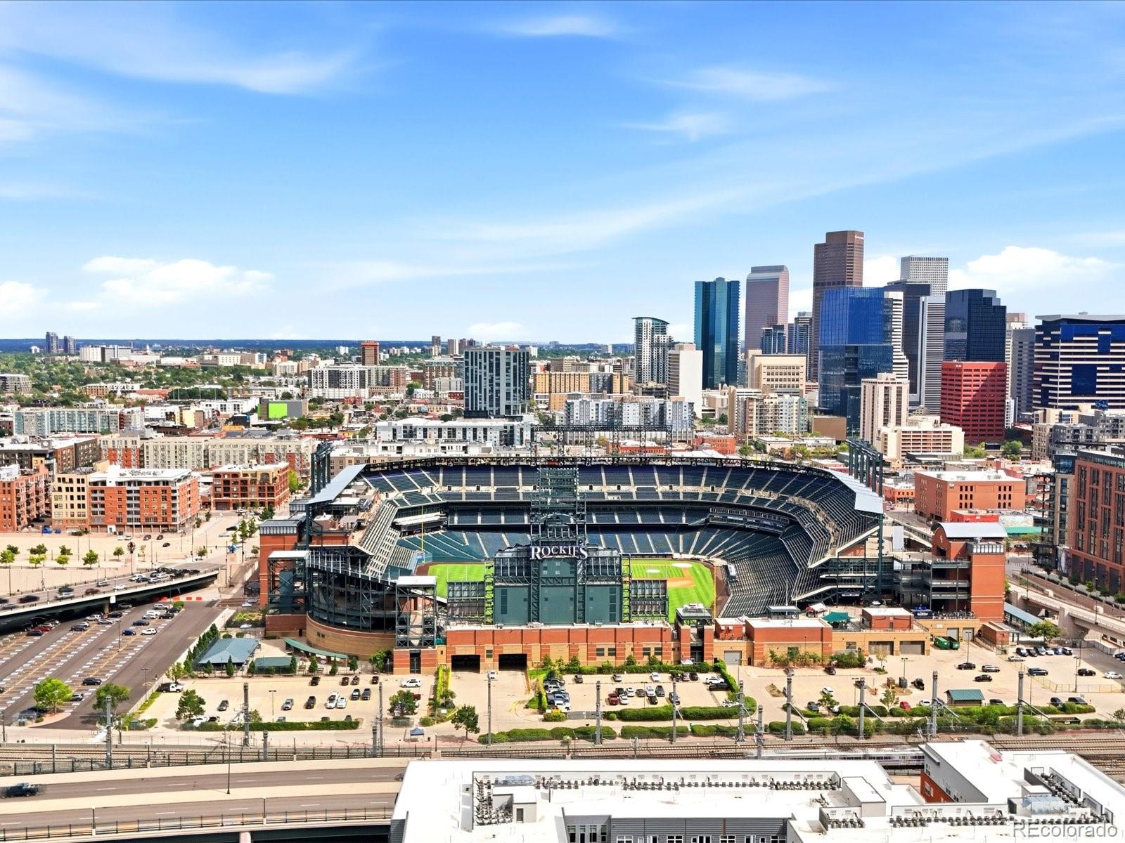 MLS Image #31 for 2955  inca street,denver, Colorado
