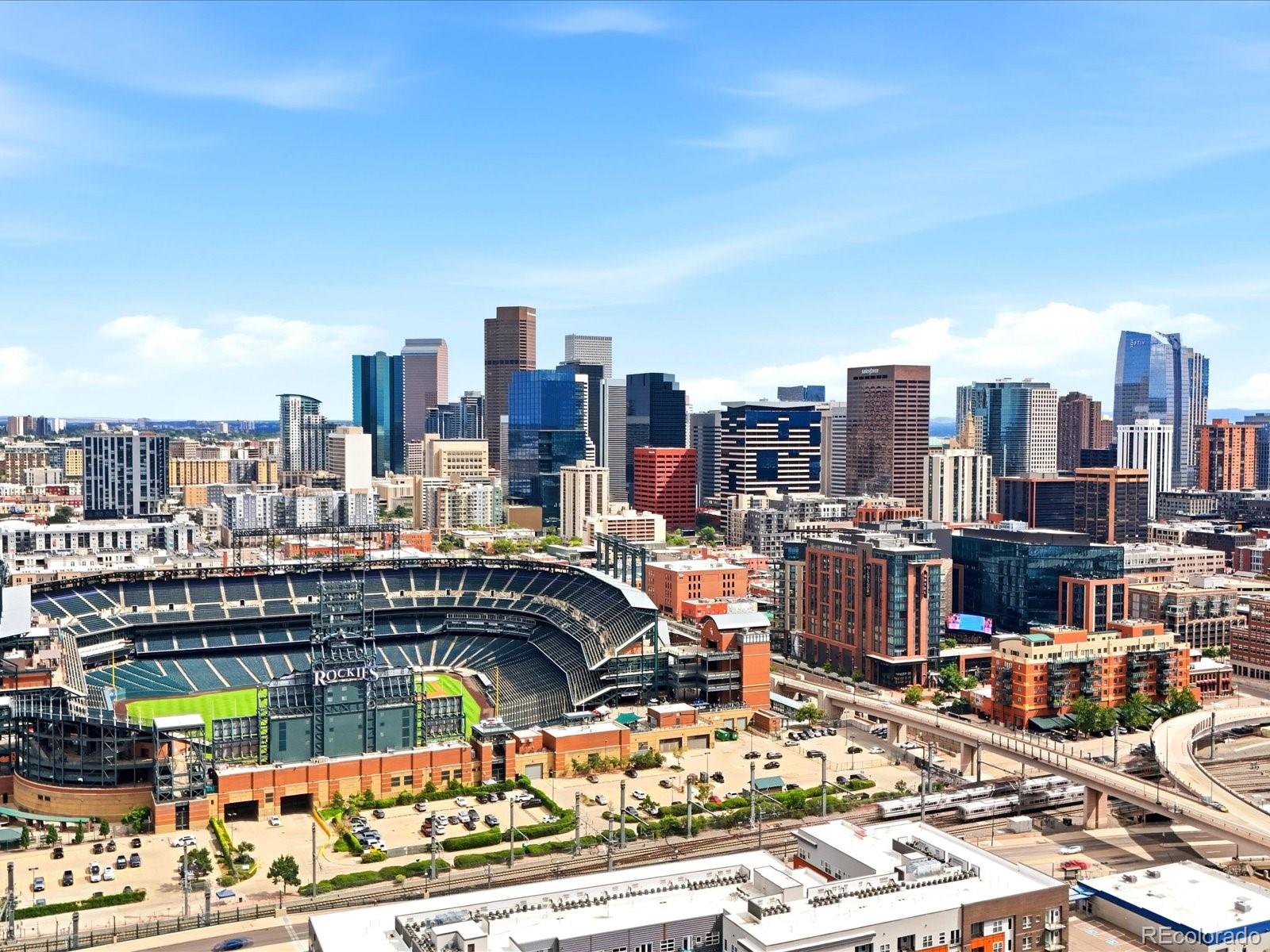 MLS Image #36 for 2955  inca street,denver, Colorado