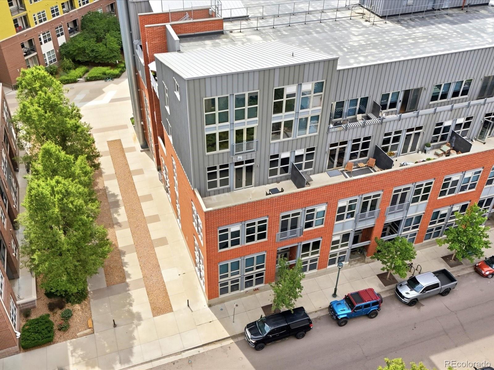 MLS Image #38 for 2955  inca street,denver, Colorado