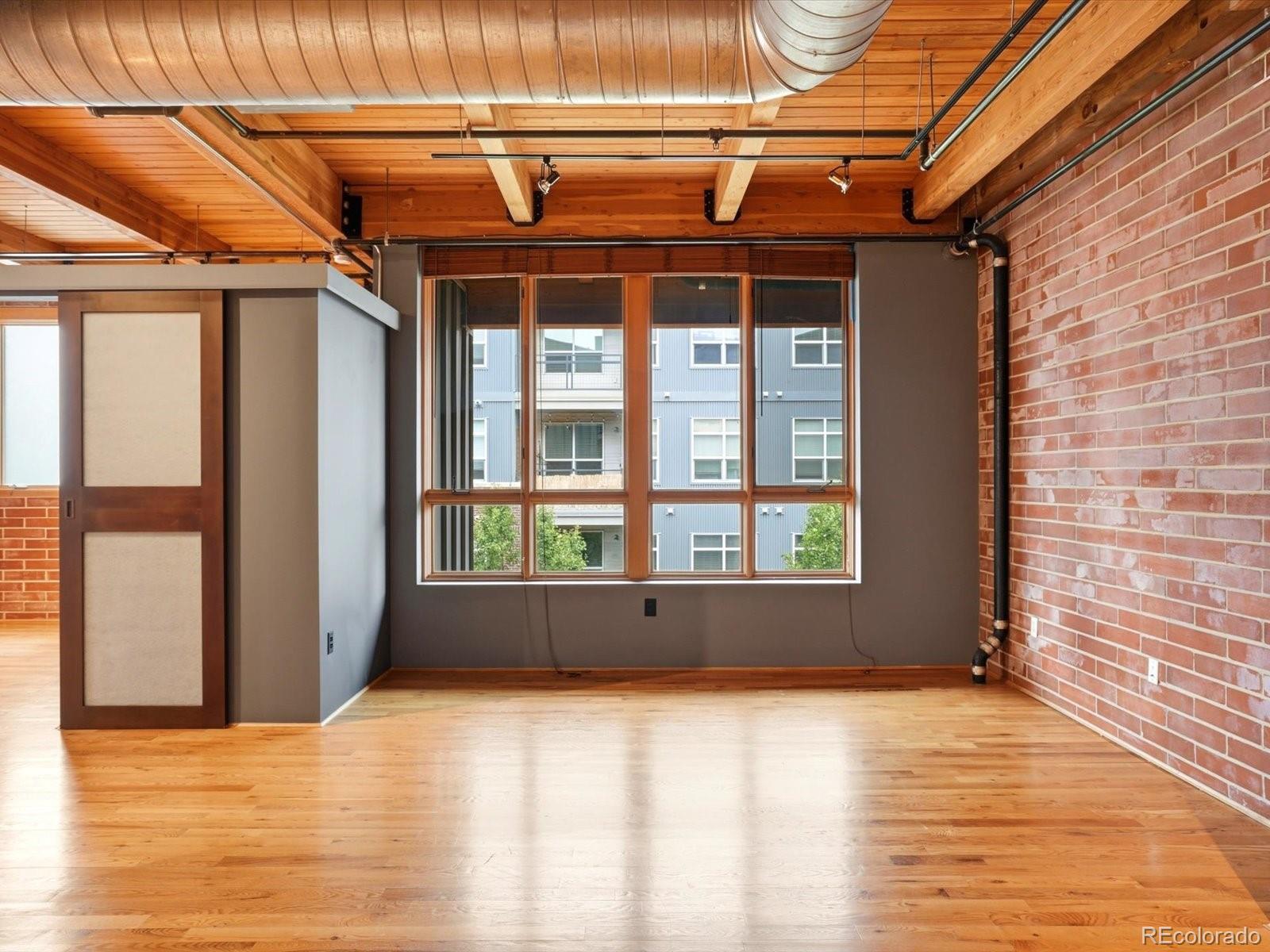 MLS Image #4 for 2955  inca street,denver, Colorado