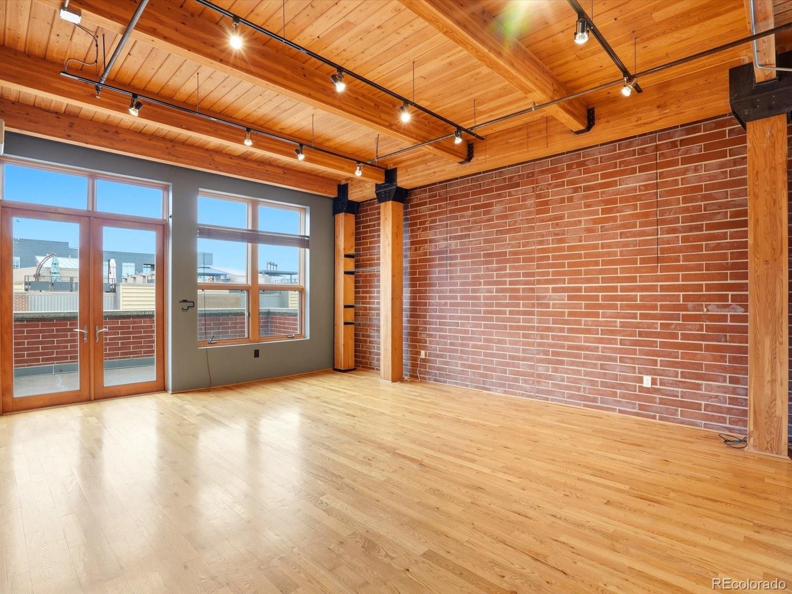 MLS Image #5 for 2955  inca street,denver, Colorado