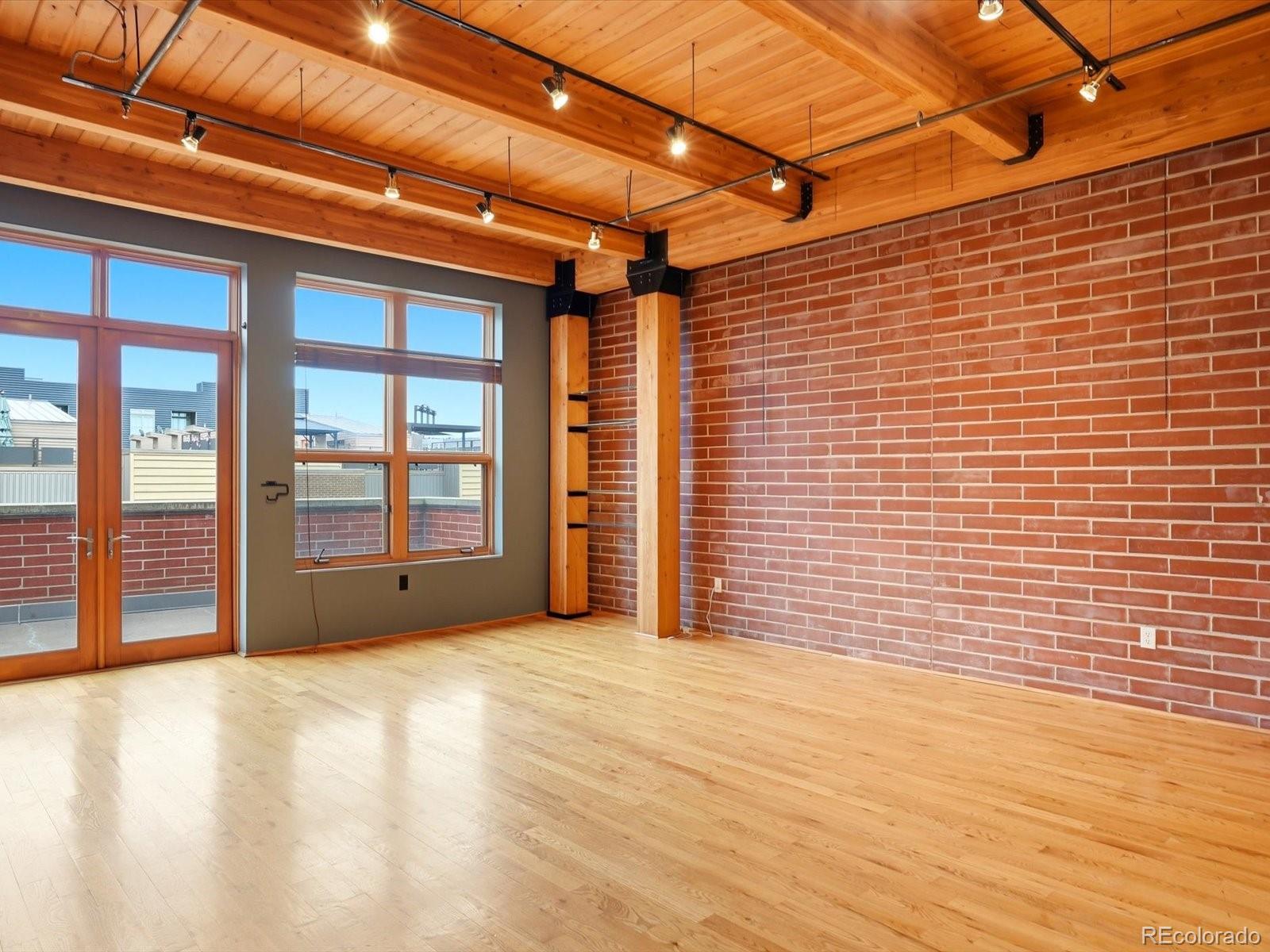 MLS Image #6 for 2955  inca street,denver, Colorado