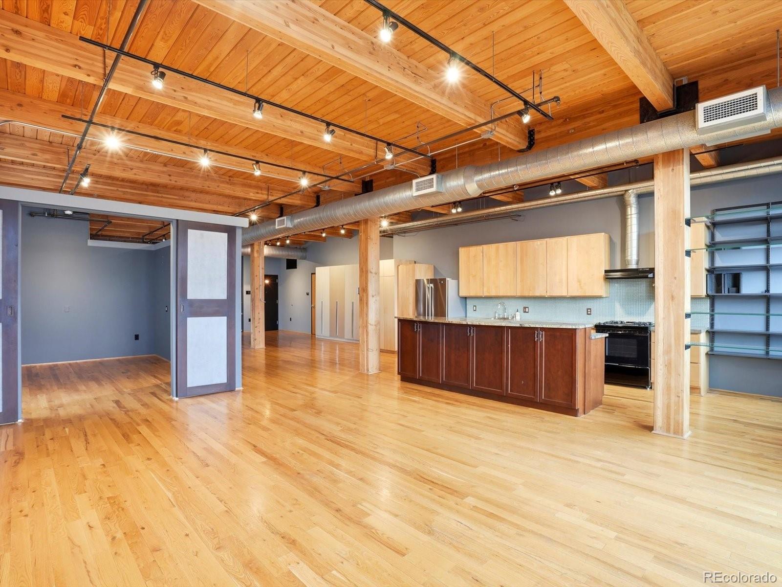 MLS Image #7 for 2955  inca street,denver, Colorado