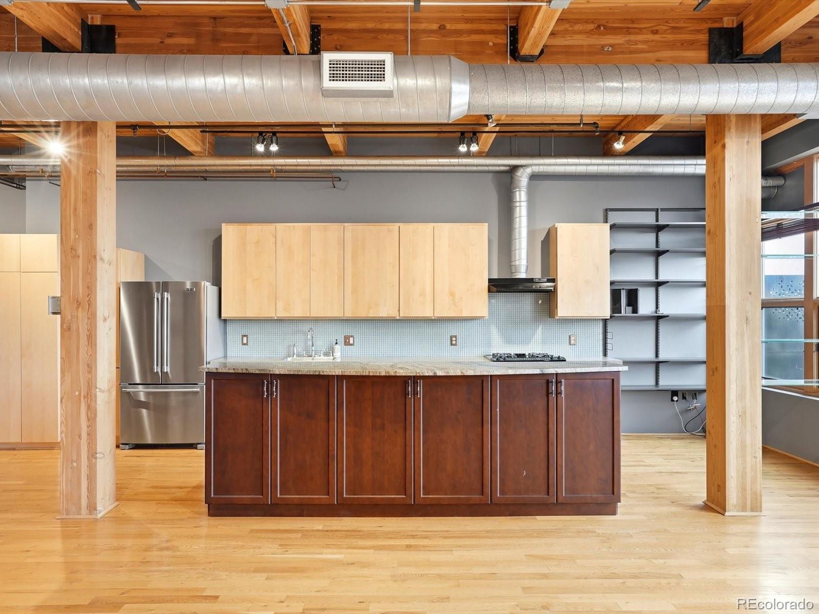 MLS Image #8 for 2955  inca street,denver, Colorado