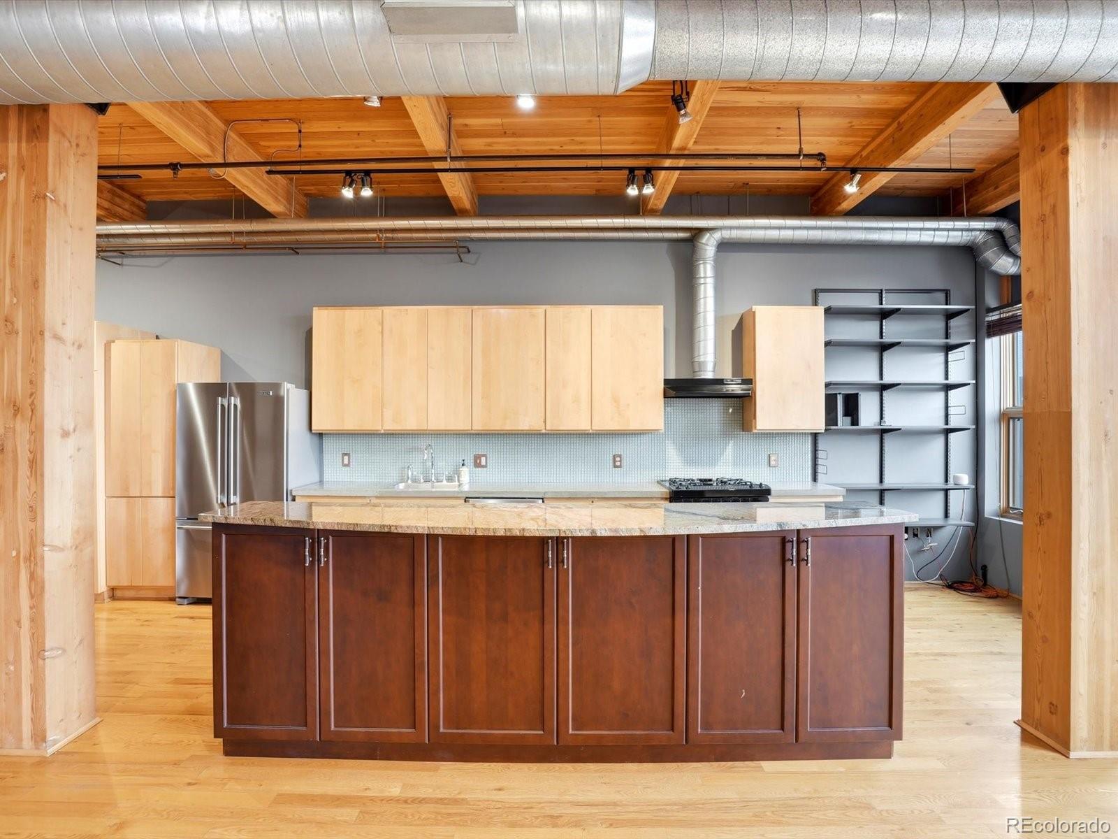 MLS Image #9 for 2955  inca street,denver, Colorado