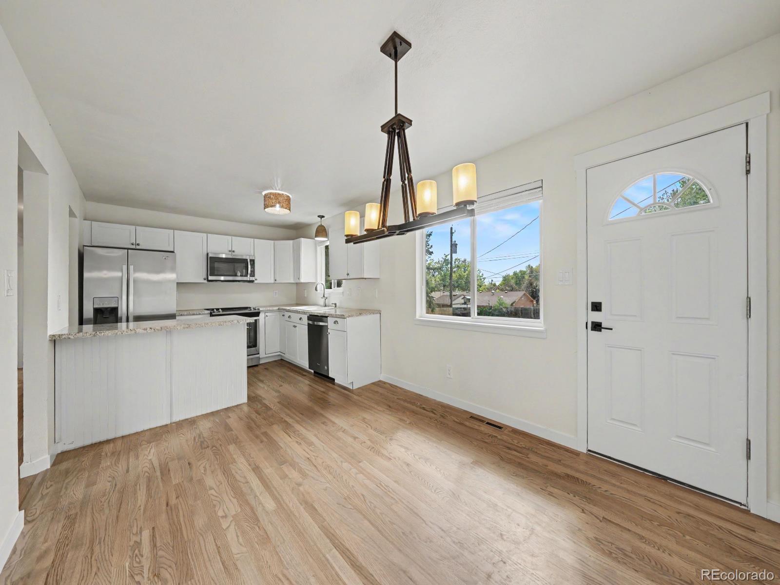 MLS Image #10 for 1314  delaware drive,colorado springs, Colorado