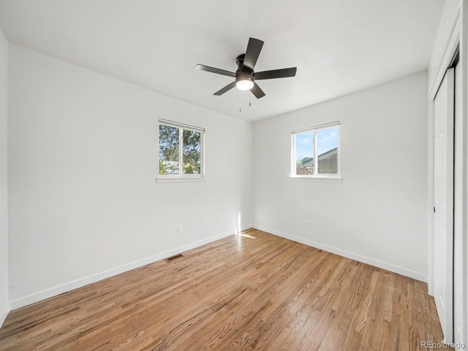 MLS Image #11 for 1314  delaware drive,colorado springs, Colorado