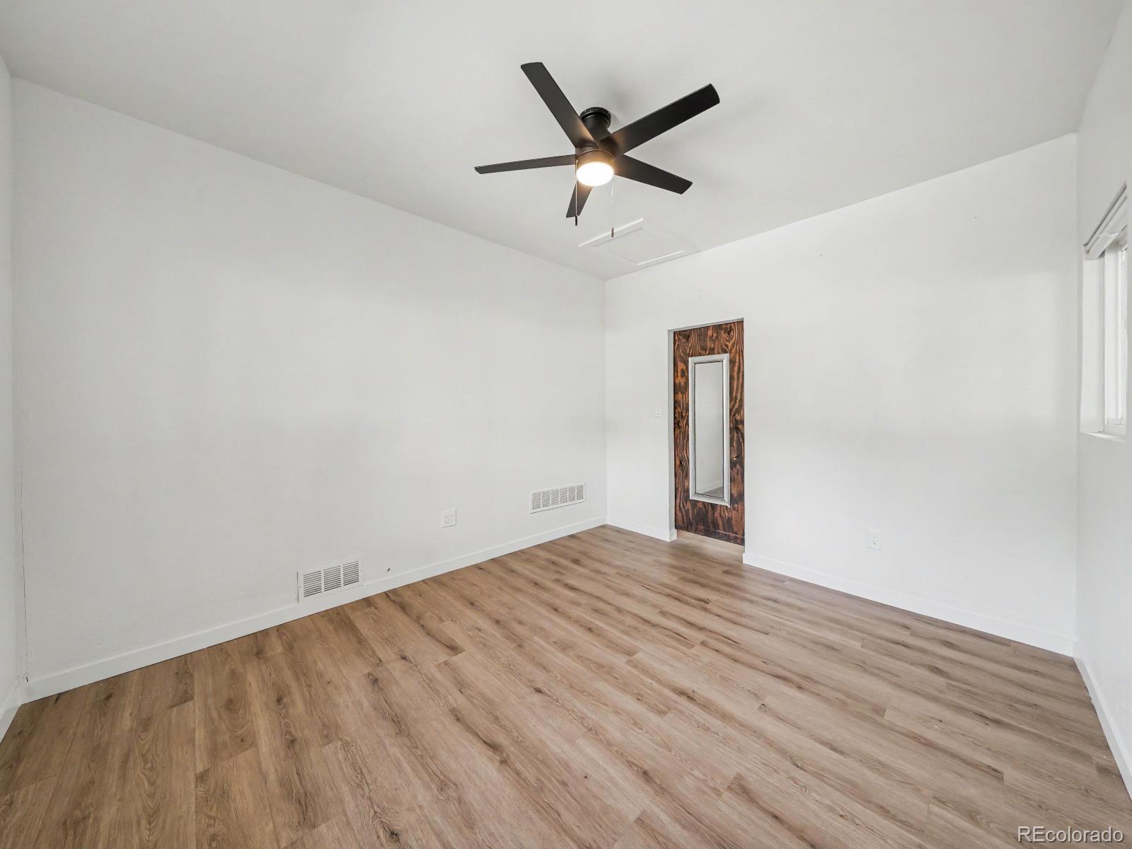 MLS Image #12 for 1314  delaware drive,colorado springs, Colorado