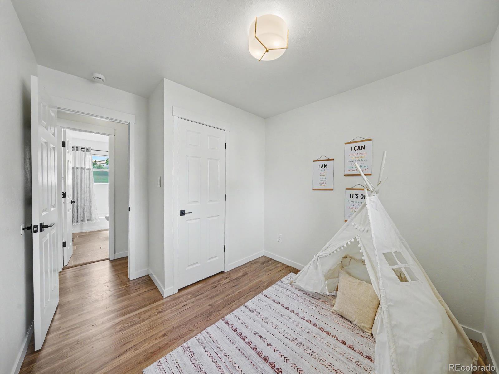 MLS Image #13 for 1314  delaware drive,colorado springs, Colorado