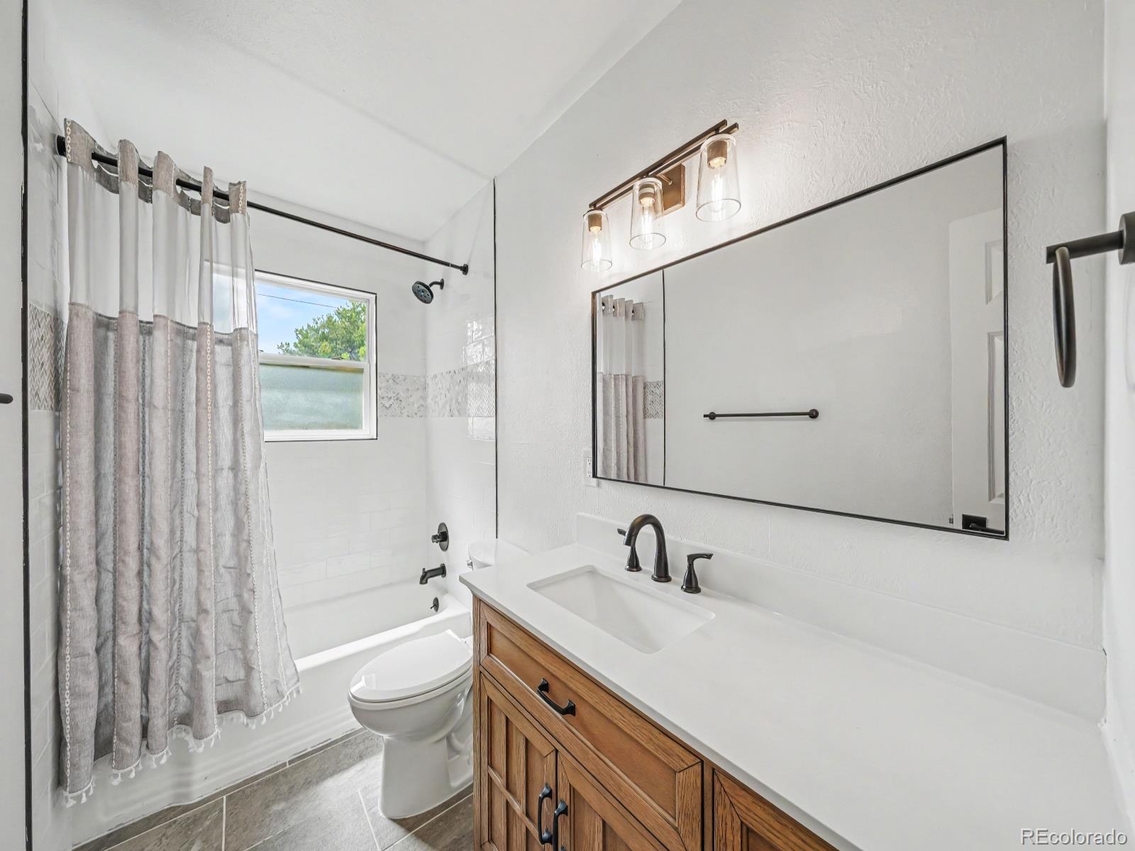 MLS Image #14 for 1314  delaware drive,colorado springs, Colorado