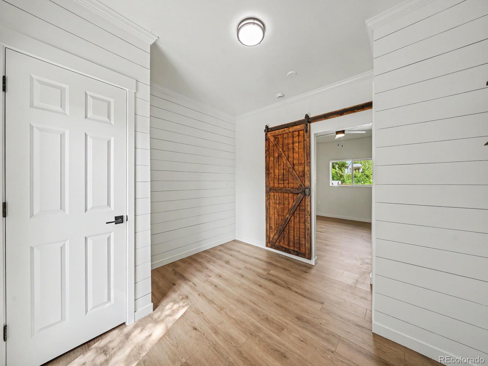 MLS Image #15 for 1314  delaware drive,colorado springs, Colorado