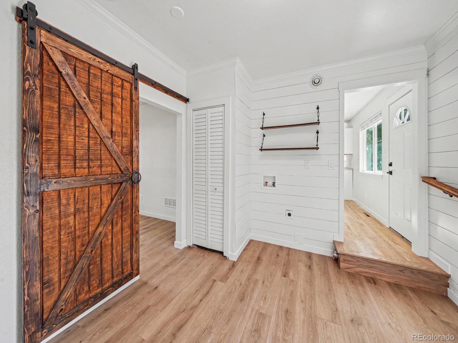 MLS Image #16 for 1314  delaware drive,colorado springs, Colorado