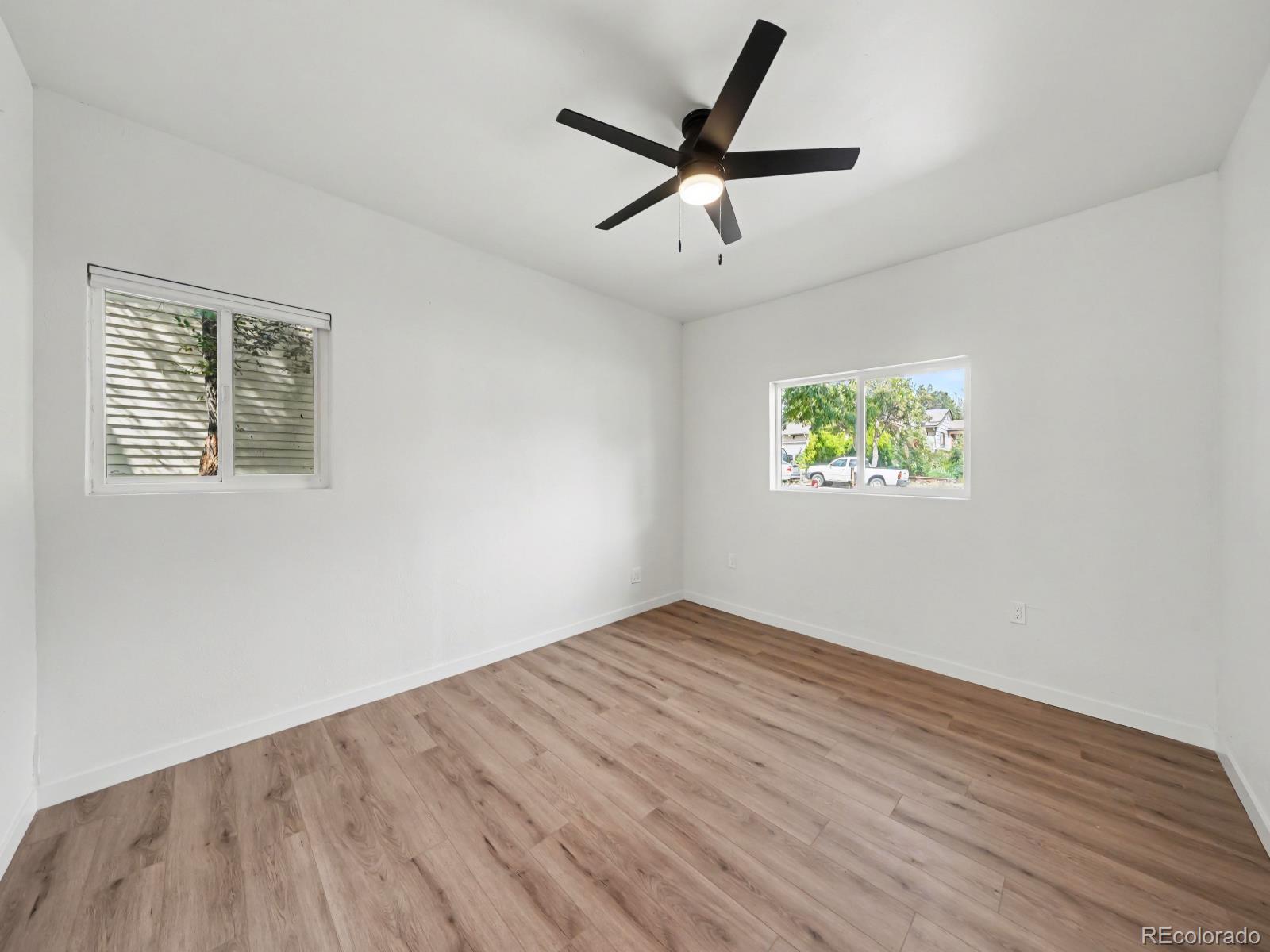 MLS Image #17 for 1314  delaware drive,colorado springs, Colorado