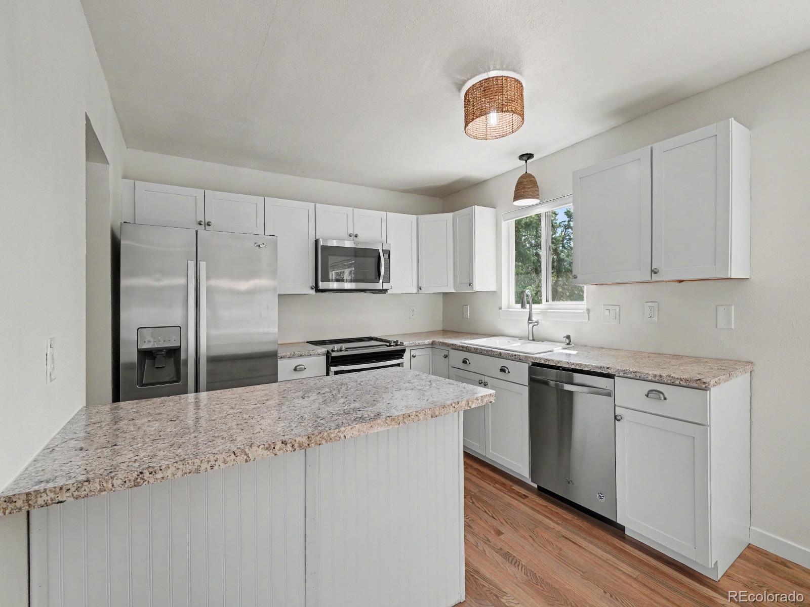 MLS Image #4 for 1314  delaware drive,colorado springs, Colorado