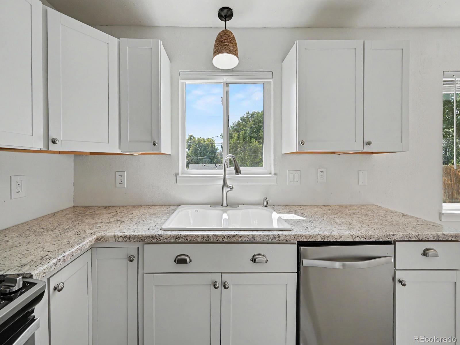 MLS Image #5 for 1314  delaware drive,colorado springs, Colorado