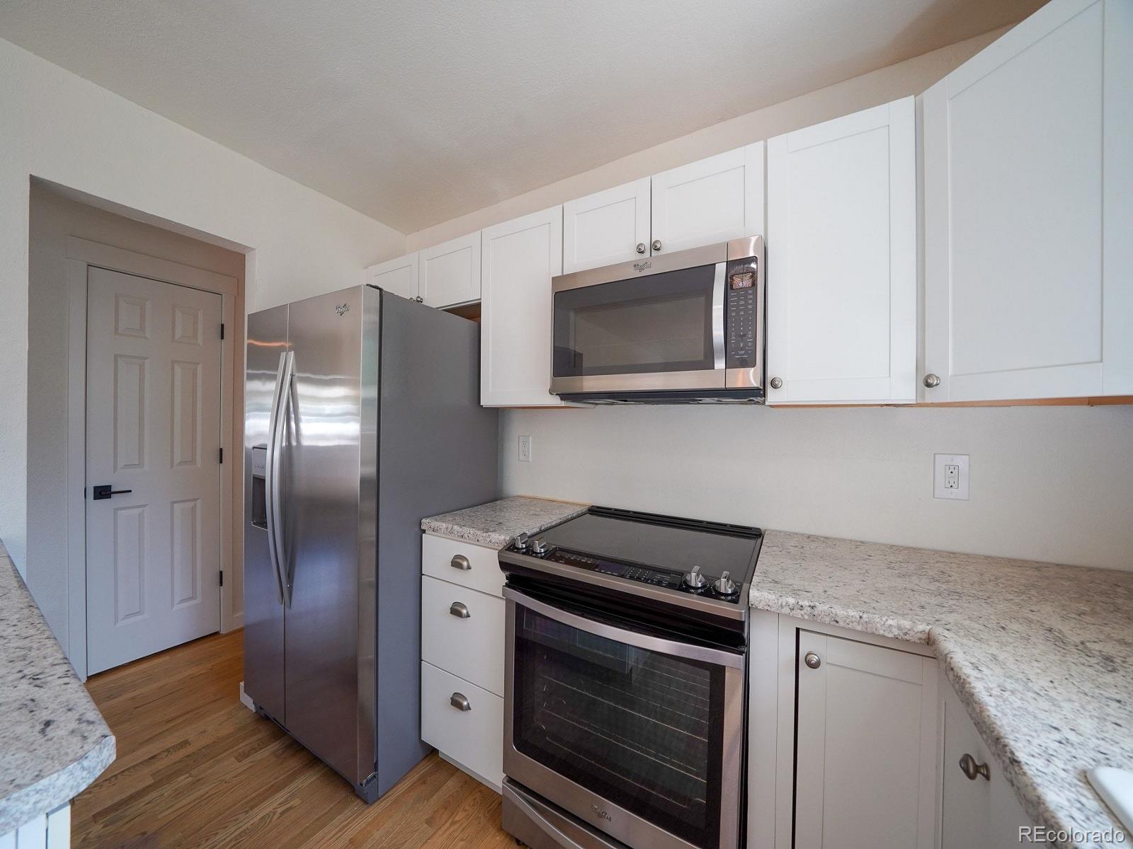 MLS Image #6 for 1314  delaware drive,colorado springs, Colorado