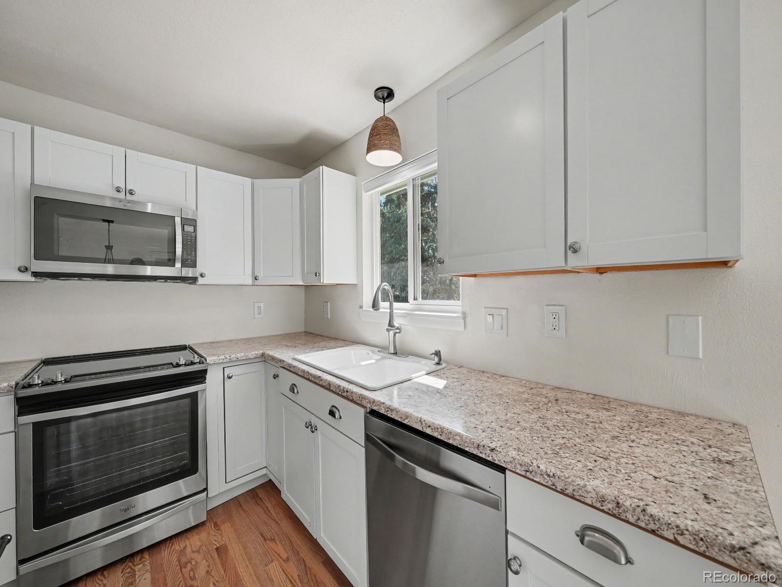 MLS Image #7 for 1314  delaware drive,colorado springs, Colorado