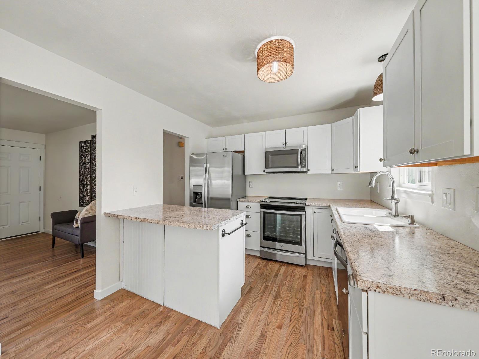 MLS Image #8 for 1314  delaware drive,colorado springs, Colorado