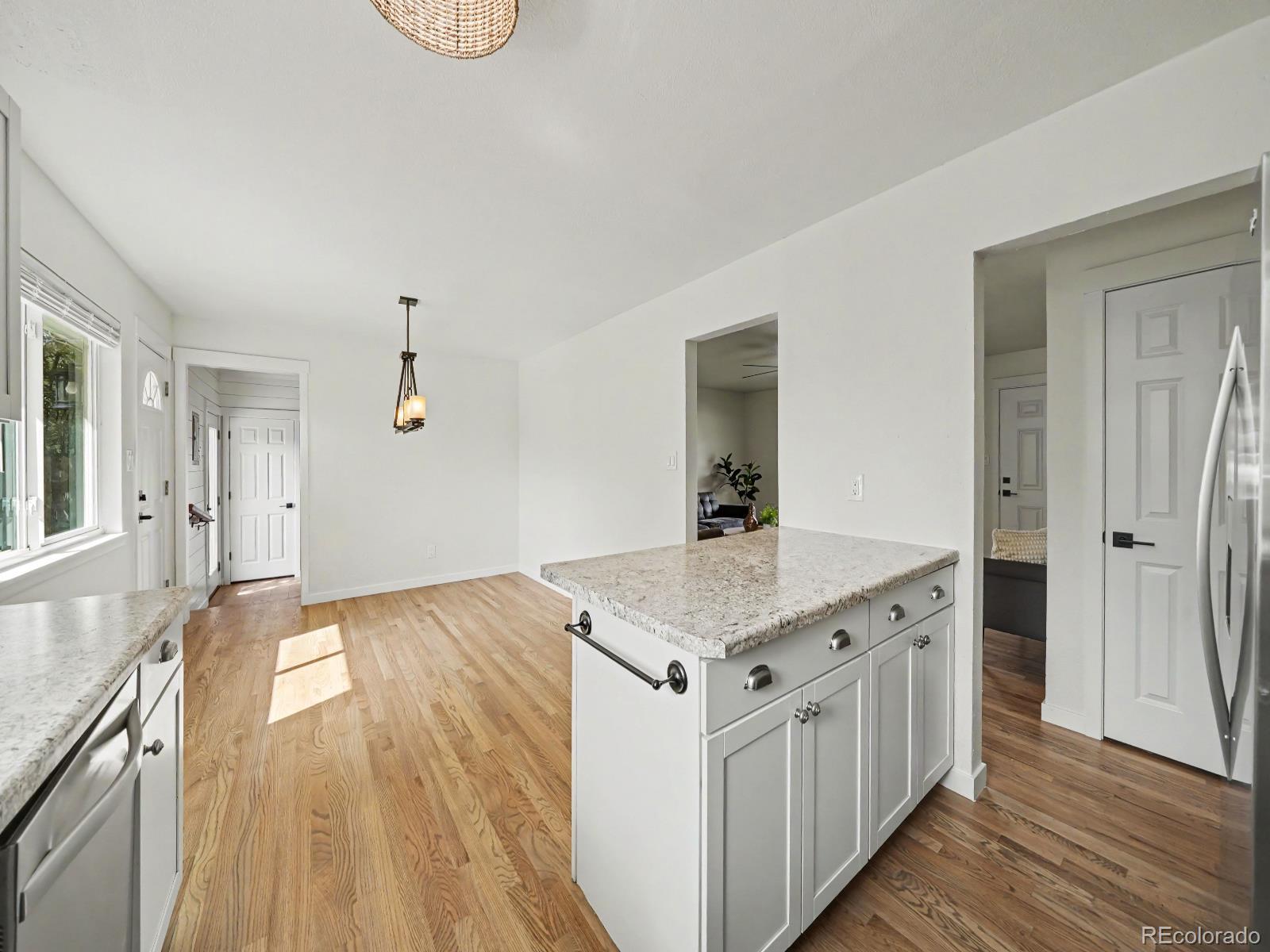 MLS Image #9 for 1314  delaware drive,colorado springs, Colorado