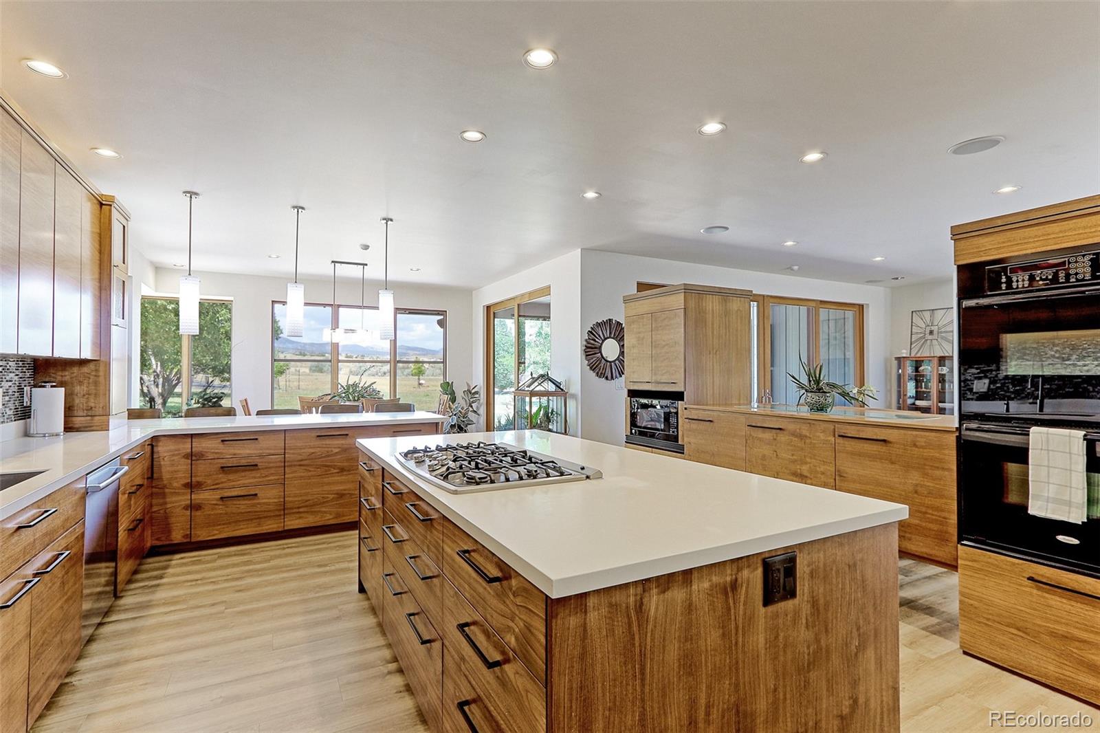 MLS Image #11 for 115 s county road 23 ,berthoud, Colorado
